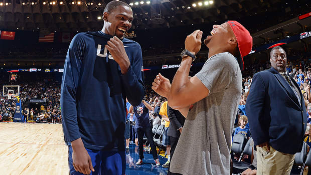 kevin-durant-warriors-rio-olympics-nba-free-agency.jpg
